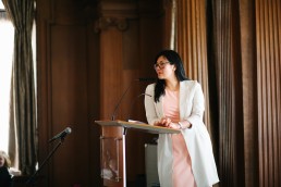 Arlene chiang oakwyn