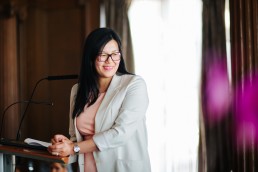 arlene chiang oakwyn