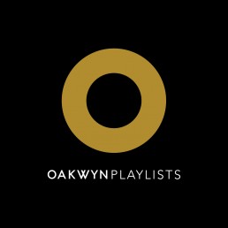 oakwyn-realty-podcast