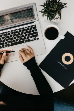 oakwyn-real-estate-home-office