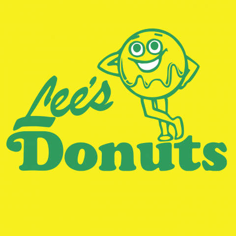lees-donuts-oakwyn-realty