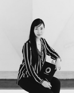vivian-yu-oakwyn-realty