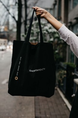 oakwyn-realty-at-home-tote-bag