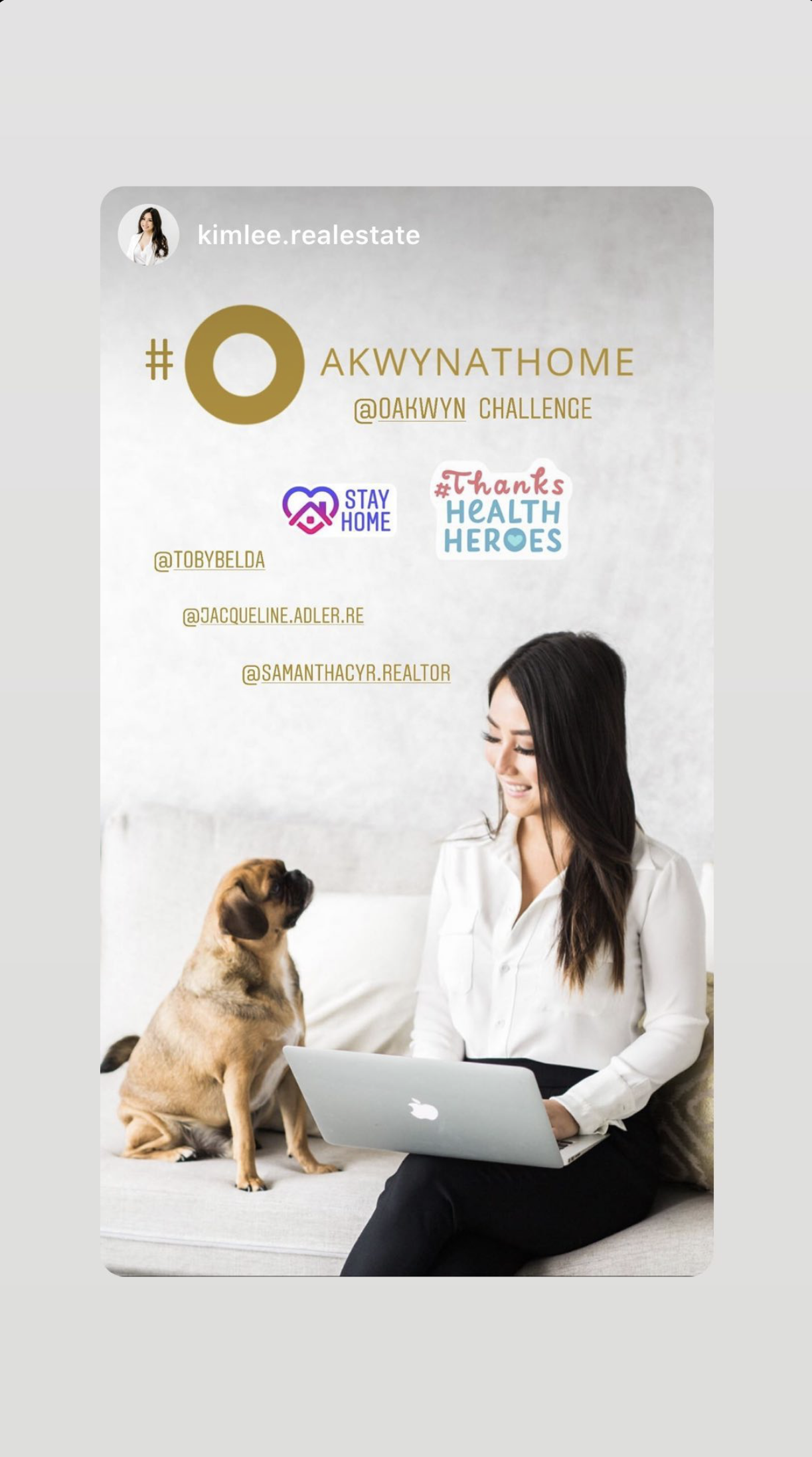 oakwyn-realty-at-home