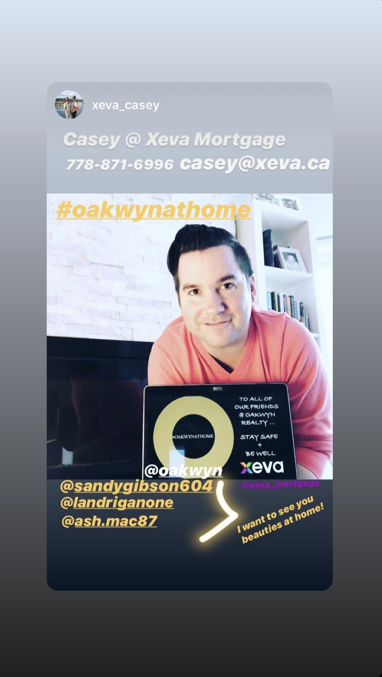 oakwyn-realty-at-home