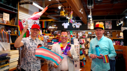 little-sisters-vancouver-pride