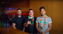 1181-vancouver-pride